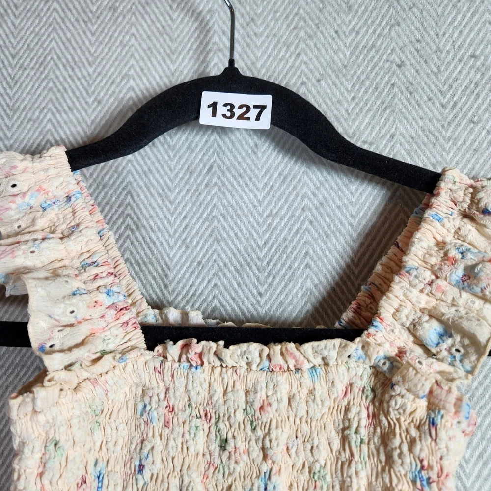 Ralph Lauren, Fbz & Pink Violet Girls Size 6 Dresses Set #easter #spring